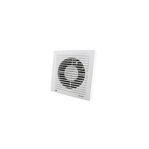 VENTILATOR UGRADBENI S TIMEROM