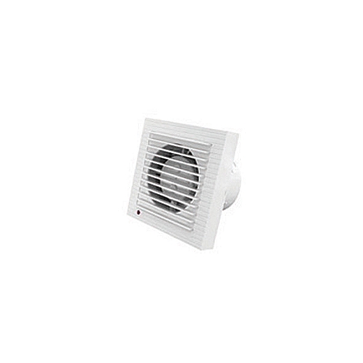VENTILATOR UGRADBENI
