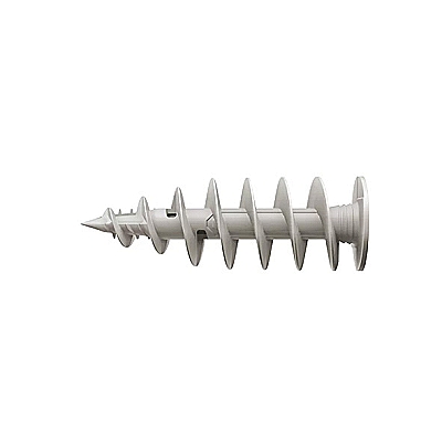 TIPLA NYLON FID II PLUS ZA STIROPOR