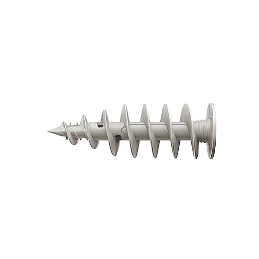 TIPLA NYLON FID II PLUS ZA STIROPOR