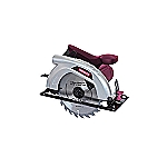 PILA KRUŽNA - YAMATO CS1200-185W