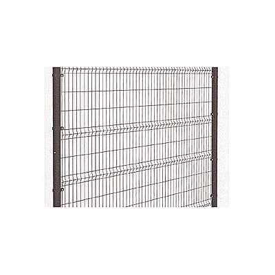 PANEL MREŽNI - ANTRACIT