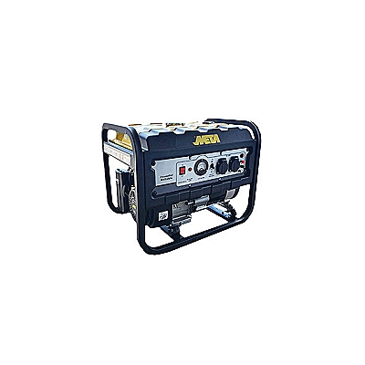 GENERATOR STRUJE - META KM3800E