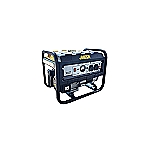 GENERATOR STRUJE - META KM3800E GENERATOR STRUJE - META KM3800E