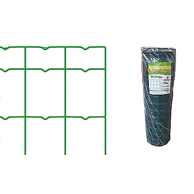 MREŽA CLOVERPLAST- 25 m