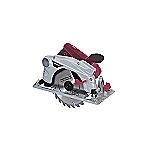 PILA KRUŽNA - YAMATO CS-L1500-185W