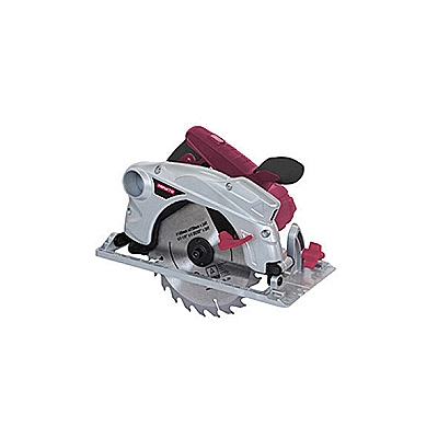 PILA KRUŽNA - YAMATO CS-L1500-185W