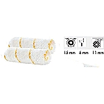 VALJAK POLYACRIL GIRPAINT