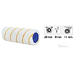 VALJAK POLYACRIL GIRPAINT