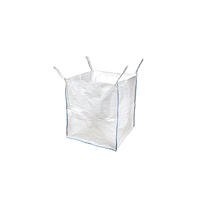 VREĆA ZA TERET - BIG BAG