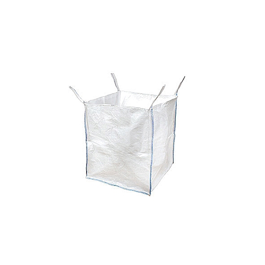 VREĆA ZA TERET - BIG BAG