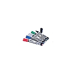 MARKER VODOOTPORNI