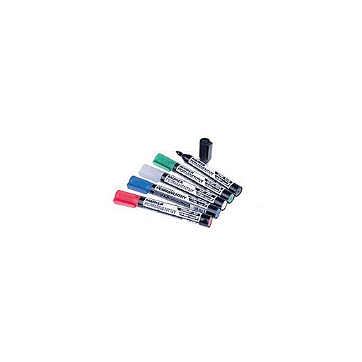 MARKER VODOOTPORNI