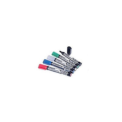 MARKER VODOOTPORNI