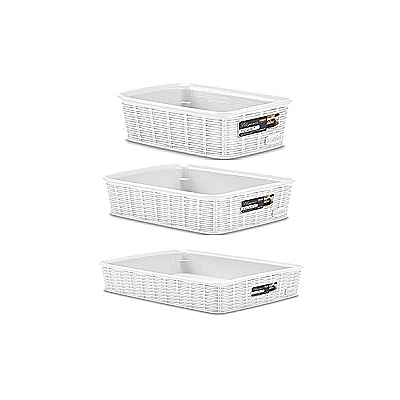 KOŠARA - ELEGANCE KOŠARA - ELEGANCE