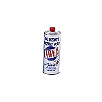 RAZRJEĐIVAČ NITRO 900