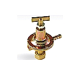 REGULATOR VISOKOG PRITISKA - MONDIAL