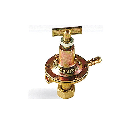 REGULATOR VISOKOG PRITISKA - MONDIAL
