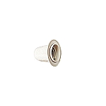 GRLO E-27 PVC LUSTER