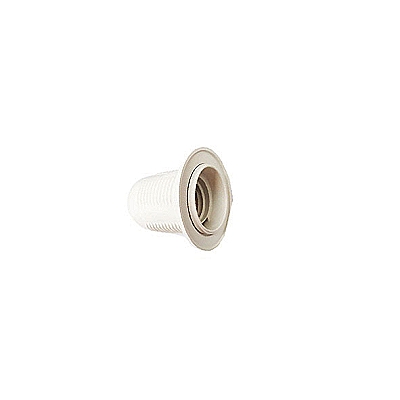 GRLO E-27 PVC LUSTER