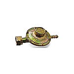 REGULATOR PRITISKA - MONDIAL