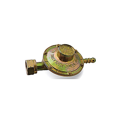 REGULATOR PRITISKA - MONDIAL