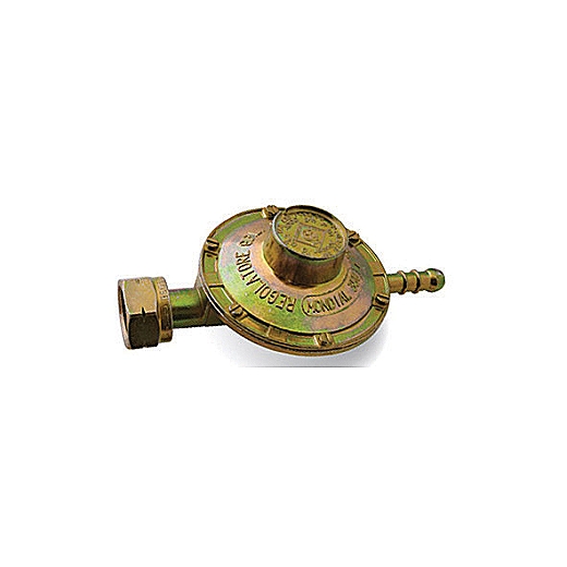 REGULATOR PRITISKA - MONDIAL