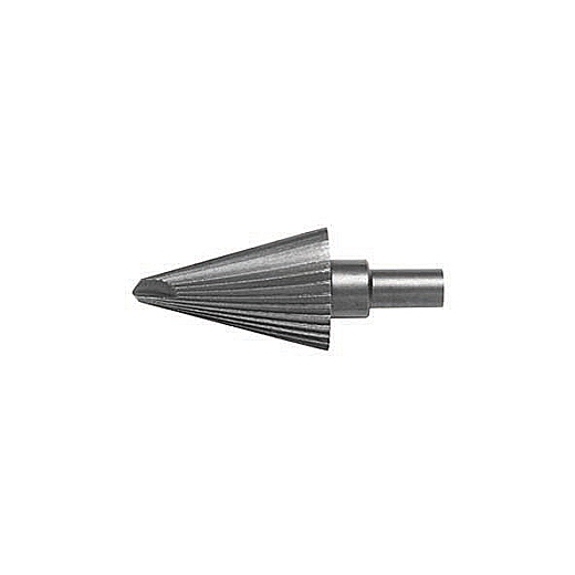 FREZA KONUSNA HSS