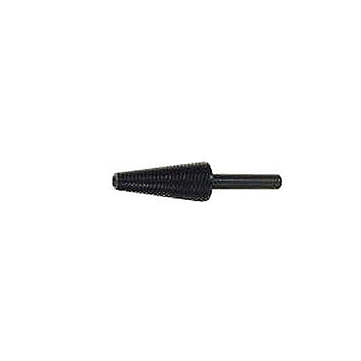 FREZA KONUSNA ZA METAL - prihvat 6 mm