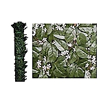 OGRADA OD UMJETNOG LIŠĆA - CLOVER JASMIN