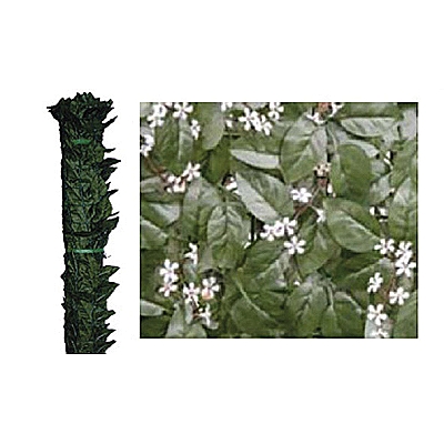 OGRADA OD UMJETNOG LIŠĆA - CLOVER JASMIN