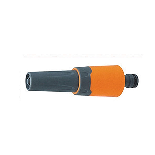 MLAZNICA ZA VODU - CLOVER - PVC