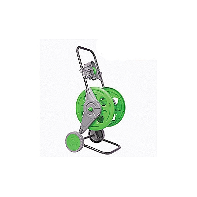 KOLICA ZA GUMU SA KOTAČIMA - CLOVER EVO