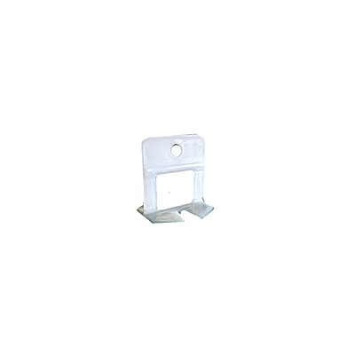 BAZA ZA NIVELIRANJE PLOČICA - META