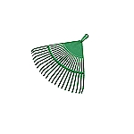 GRABLJE ZA LIŠĆE - PP