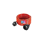 KABEL PRODUŽNI ŠUKO - META ELECTRIC