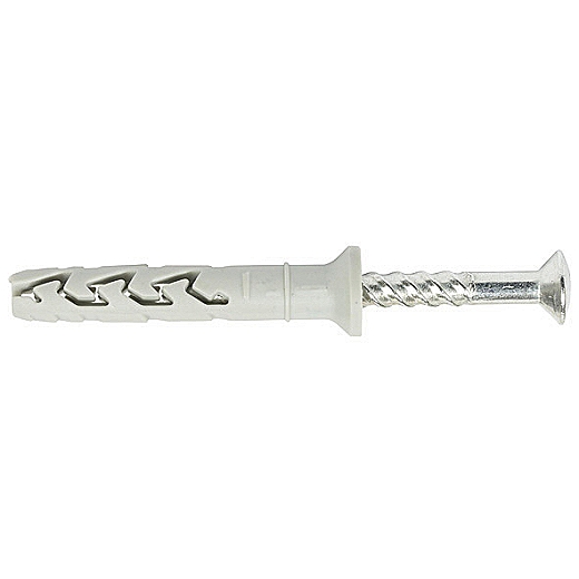 TIPLA NYLON JTX TS/V