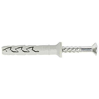 TIPLA NYLON JTX TS/V TIPLA NYLON JTX TS/V