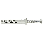 TIPLA NYLON JTX TS/V