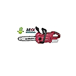 PILA AKU - YAMATO - samo tijelo