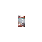 LJEPILO ZA OSIGURANJE VIJAKA - LOCTITE 2701