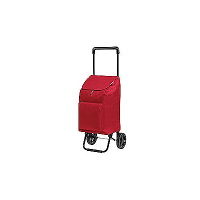 KOLICA ZA TRŽNICU - ARGO RED