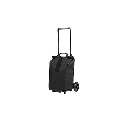 KOLICA ZA TRŽNICU - SPRINTER BLACK