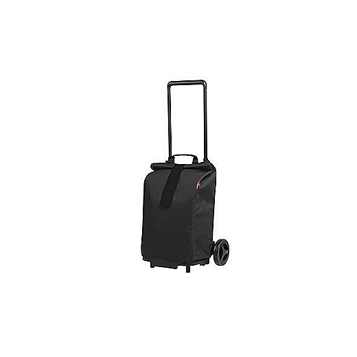 KOLICA ZA TRŽNICU - SPRINTER BLACK