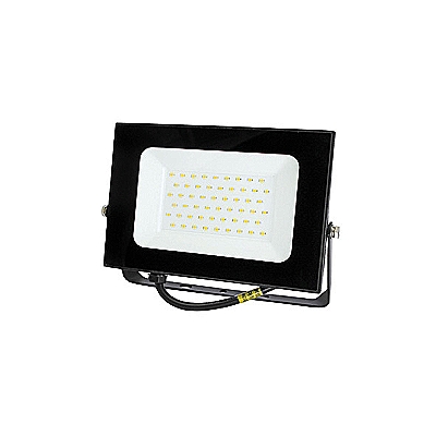 REFLEKTOR LED - 4000K REFLEKTOR LED - 4000K
