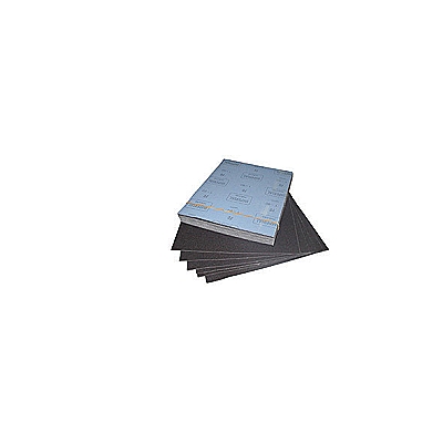 BRUSNO PLATNO 185×280 mm - Fe/ECO