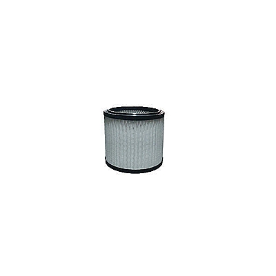 FILTER ZA USISAVAČ - YAMATO