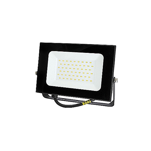 REFLEKTOR LED - 4000K