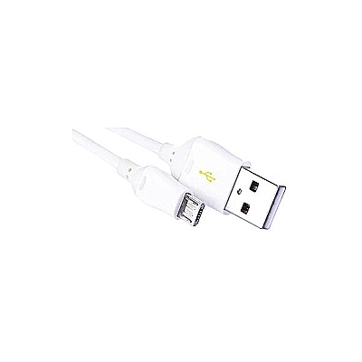 KABEL ZA PUNJENJE USB / MICRO USB