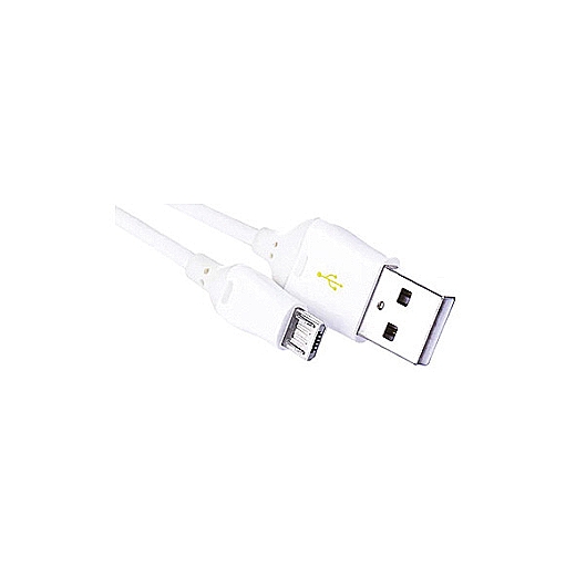 KABEL ZA PUNJENJE USB / MICRO USB